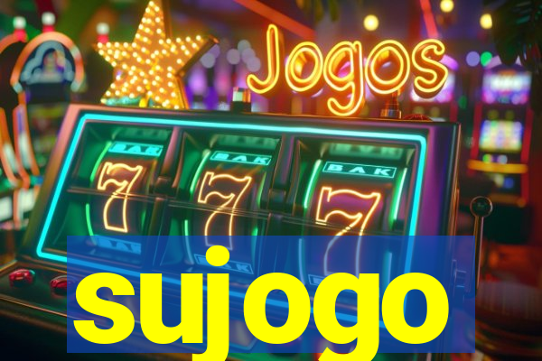 sujogo