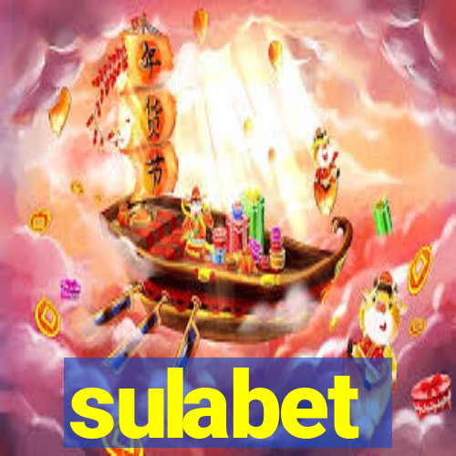 sulabet