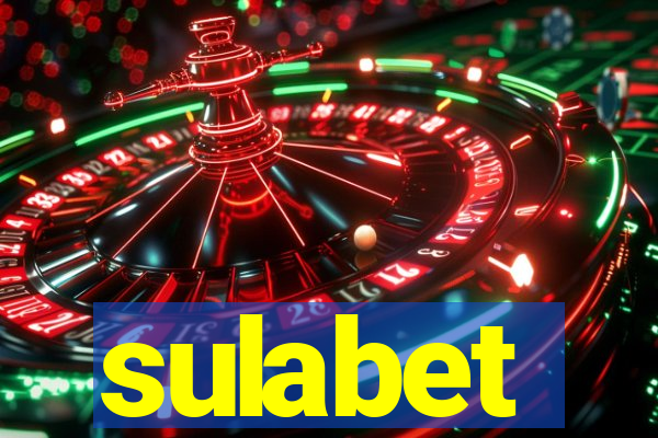 sulabet