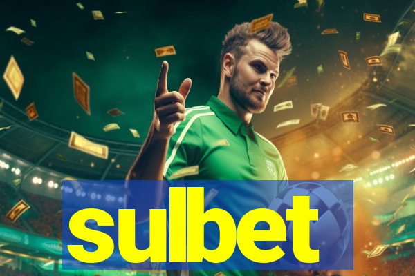 sulbet
