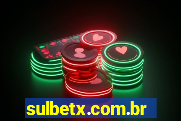 sulbetx.com.br