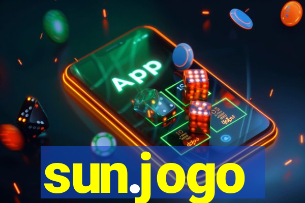 sun.jogo