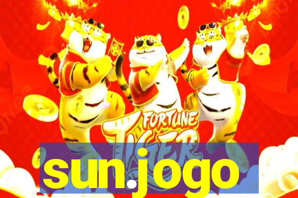 sun.jogo