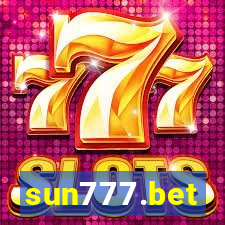 sun777.bet
