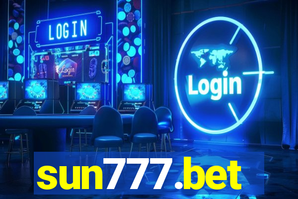 sun777.bet