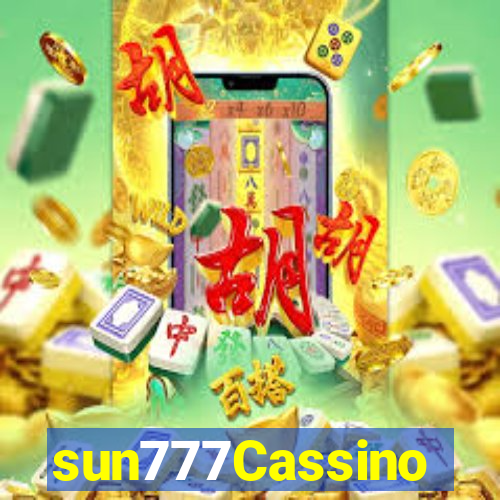 sun777Cassino