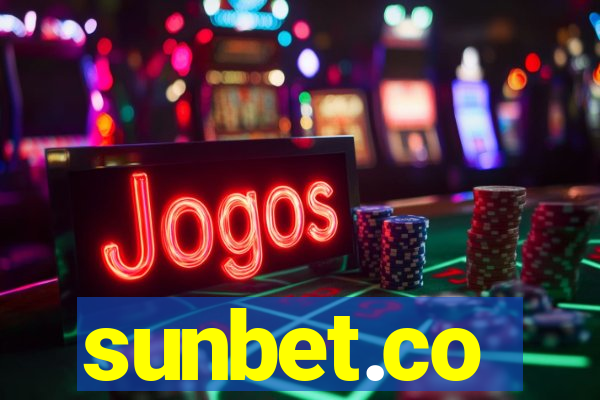 sunbet.co