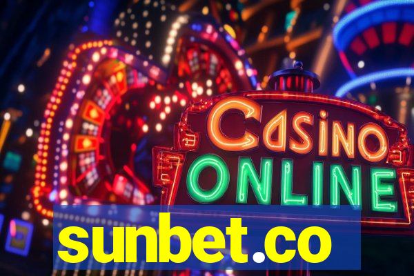 sunbet.co