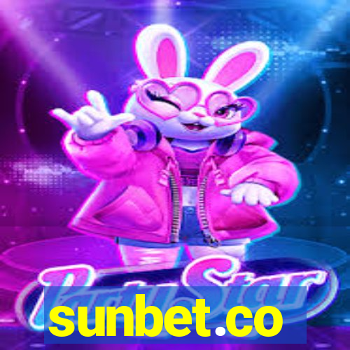 sunbet.co