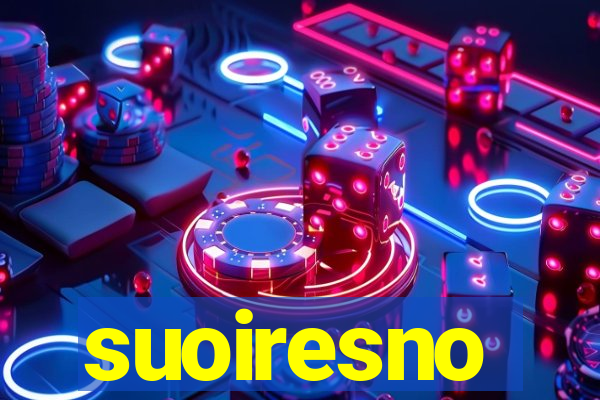 suoiresno