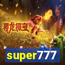 super777