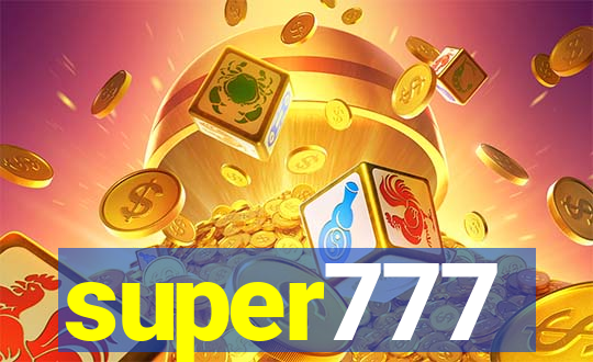 super777