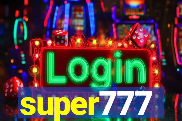 super777