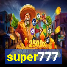 super777
