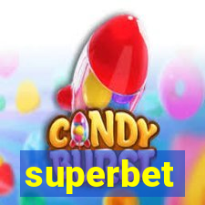 superbet
