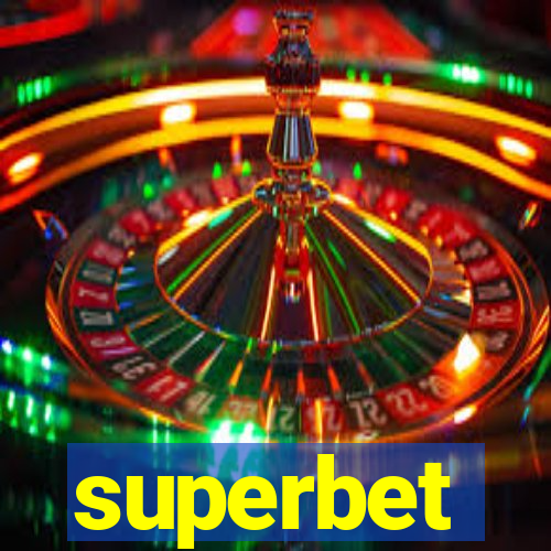 superbet