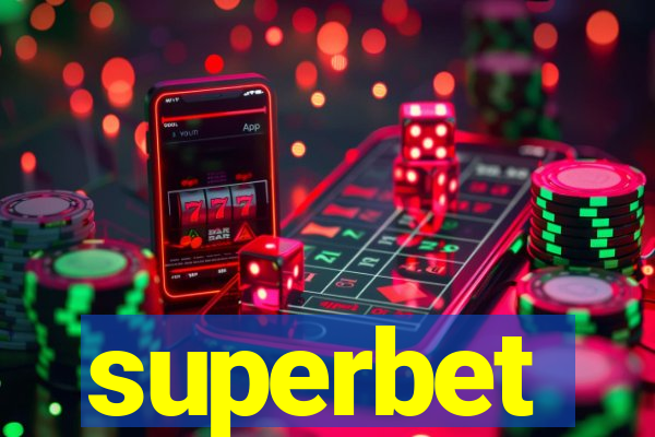 superbet