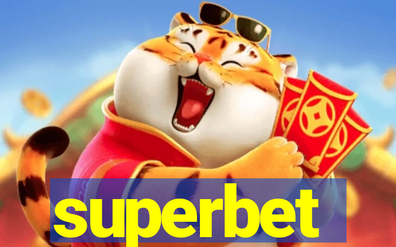 superbet