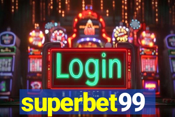 superbet99