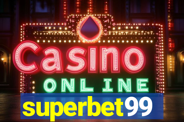 superbet99