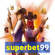 superbet99