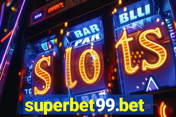 superbet99.bet