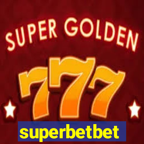 superbetbet