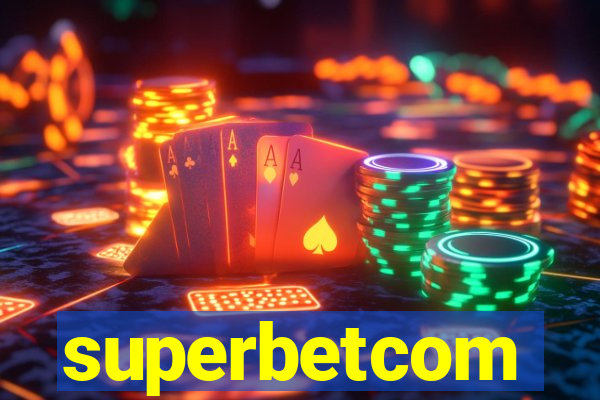 superbetcom