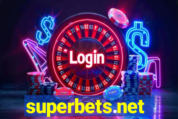 superbets.net