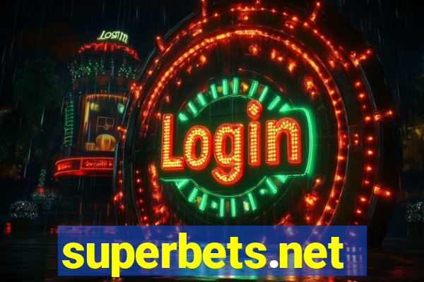superbets.net