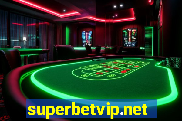 superbetvip.net