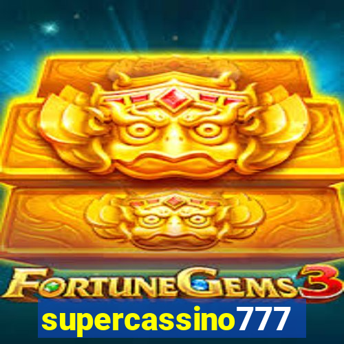 supercassino777