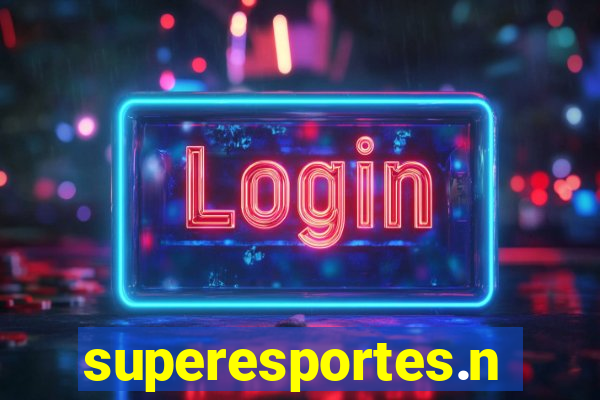 superesportes.net