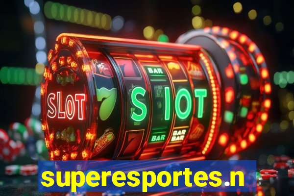superesportes.net