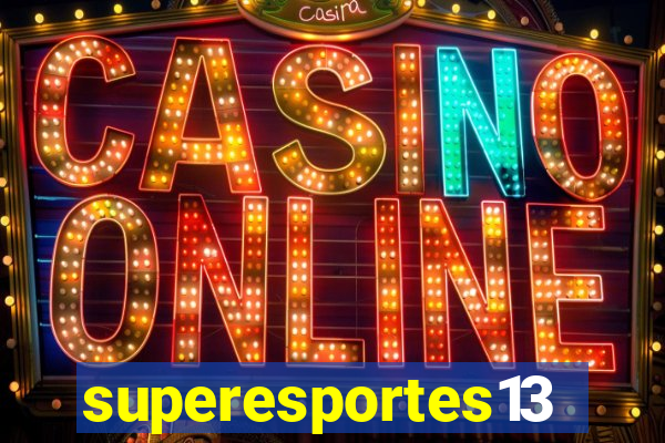 superesportes13.bet