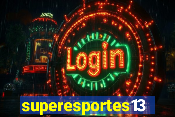 superesportes13.bet