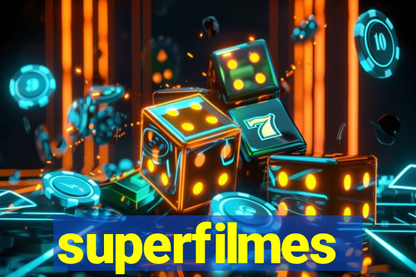 superfilmes