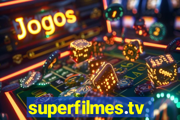 superfilmes.tv