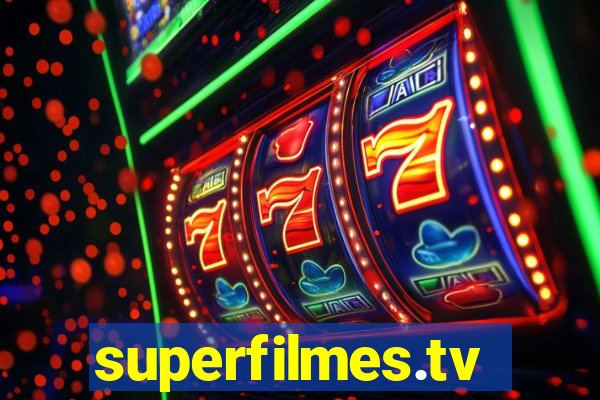 superfilmes.tv