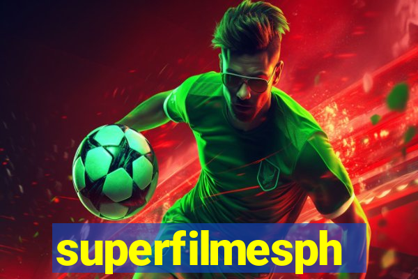 superfilmesph