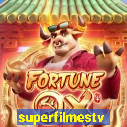 superfilmestv