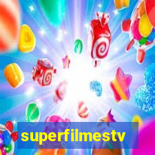 superfilmestv