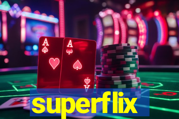 superflix