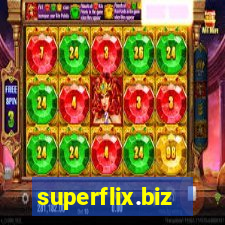 superflix.biz
