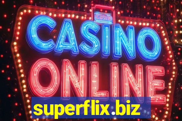 superflix.biz
