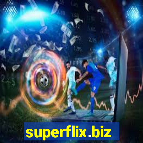 superflix.biz