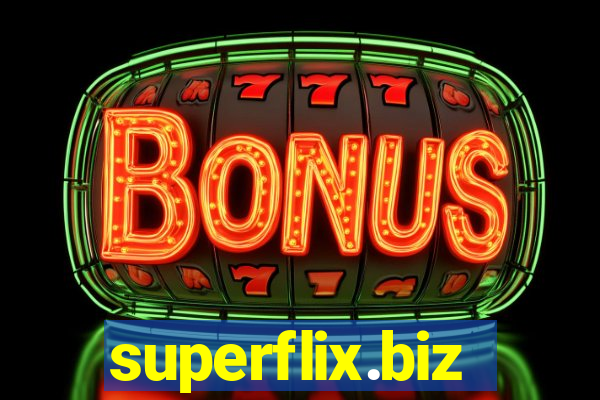 superflix.biz