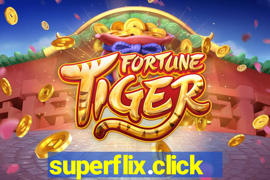 superflix.click