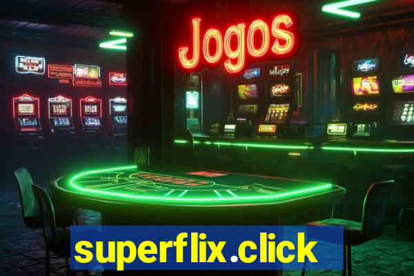 superflix.click