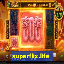 superflix.life